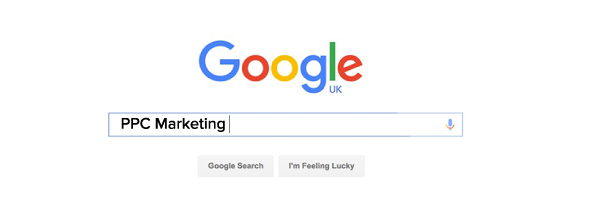 PPC Marketing Southampton